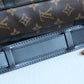 Luxe Touch Fashion LTB-bags - 9853