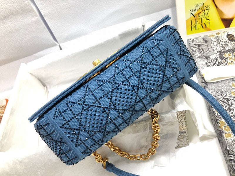 LTB - Luxe Touch Bags - 1338