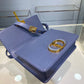 LTB - Luxe Touch Bags - 2580