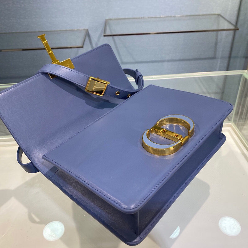 LTB - Luxe Touch Bags - 2580