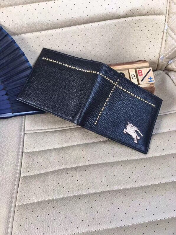 LTB Fashion -BBR Bags - 860