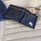 Luxe Touch Bags Fashion -BBR Bags - 860