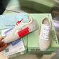 Luxe Touch Bags - YZO Men Shoes - 162