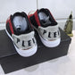 Luxe Touch Bags 

 - PHP Shoes - 219