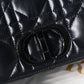 LTB - Luxe Touch Bags - 2555