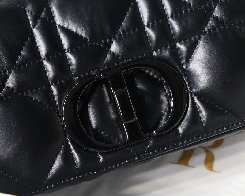 LTB - Luxe Touch Bags - 2555