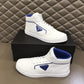 Luxe Touch Bags - PD Men Shoes - 167