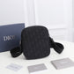 LTB - Luxe Touch Bags - 1536