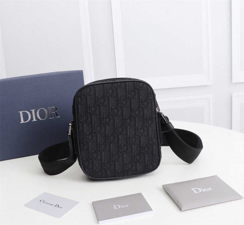 LTB - Luxe Touch Bags - 1536