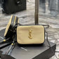 Luxe Touch - SLY Bags 651