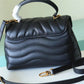 LTB - LUV Bags - 347