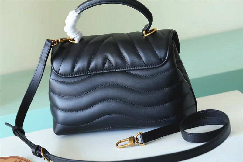 LTB - LUV Bags - 347