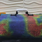 Luxe Touch Bags -   3095