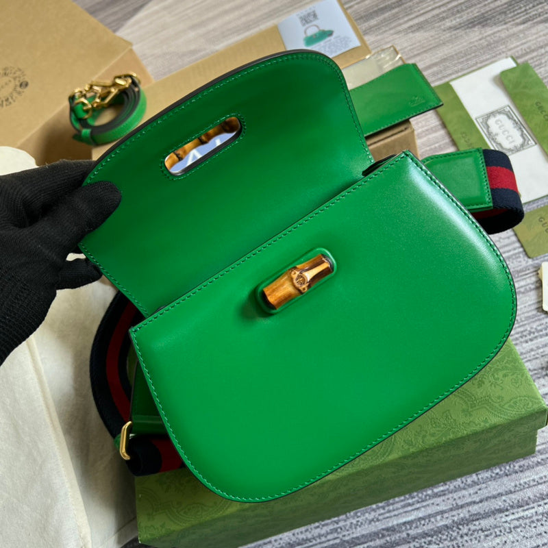 LTB - GG Bags - 1665