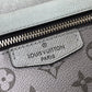 Fashion Luxe Touch bags - 2904