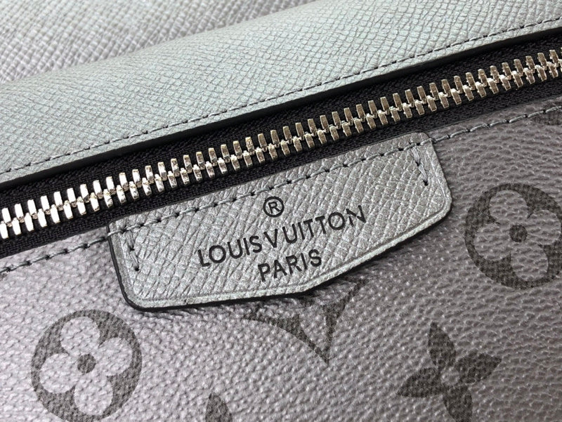 Fashion LTB-bags - 2904