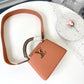 Luxe Touch Bags -   2600