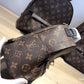 Fashion LTB-bags - 3679