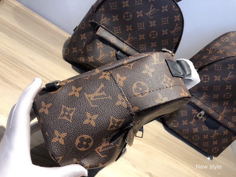Fashion LTB-bags - 3679