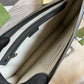 LTB - GG Bags - 053
