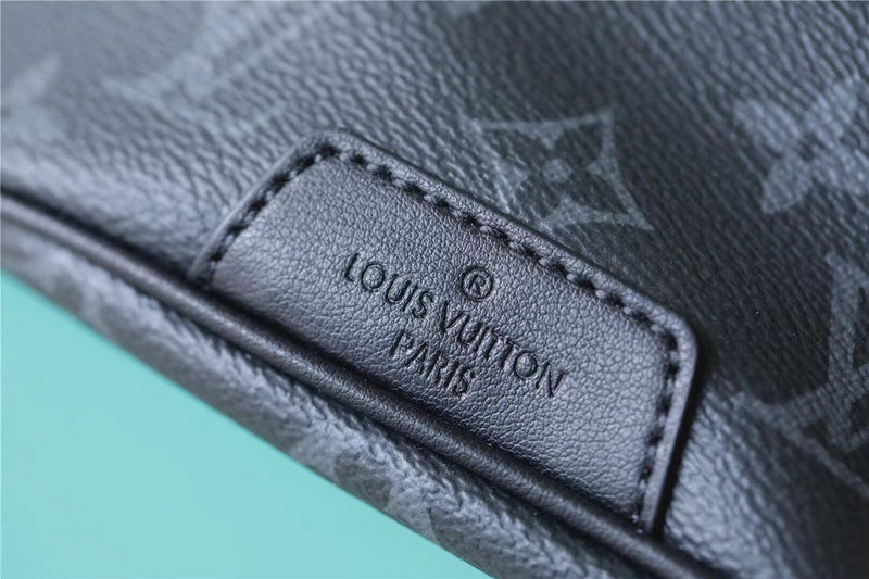 Luxe Touch Fashion LTB-bags - 10333