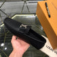 Luxe Touch Bags 

 - LTB Men Shoes - 1961
