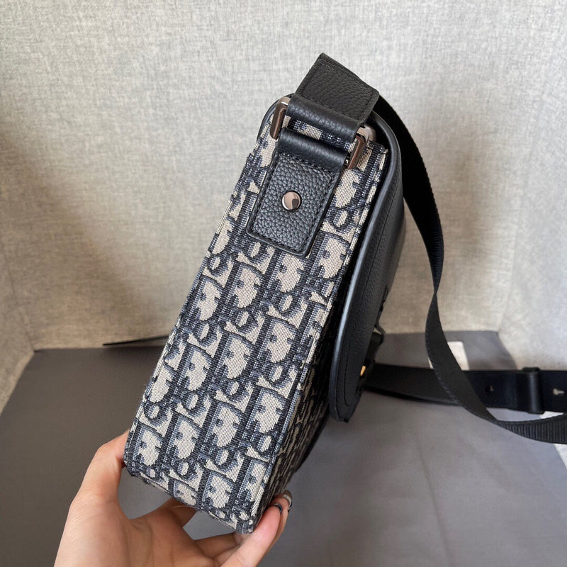 LTB - Luxe Touch Bags - 1462