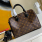 Luxe Touch Bags -   2568