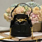 LTB - Luxe Touch Bags - 340