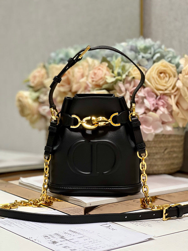 LTB - Luxe Touch Bags - 340