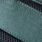 Luxe Touch Fashion LTB-bags - 9593