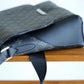 Luxe Touch Fashion LTB-bags - 10496