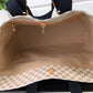 Luxe Touch Fashion LTB-bags - 17361