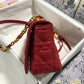 LTB - Luxe Touch Bags - 2586