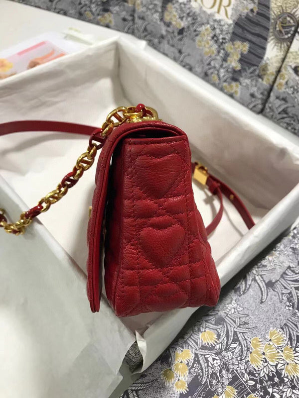 LTB - Luxe Touch Bags - 2586