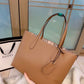 Luxe Touch Fashion -BBR Bags - 968