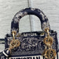 LTB - Luxe Touch Bags - 2208