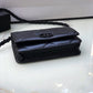 LTB - Luxe Touch Bags - 192