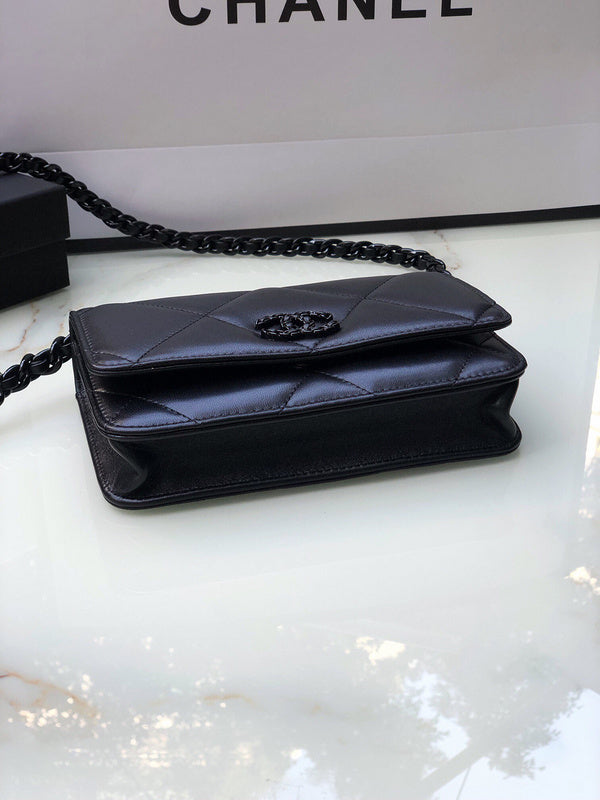 Luxe Touch Bags -  Bags - 192