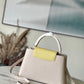 Fashion LTB-bags - 4106