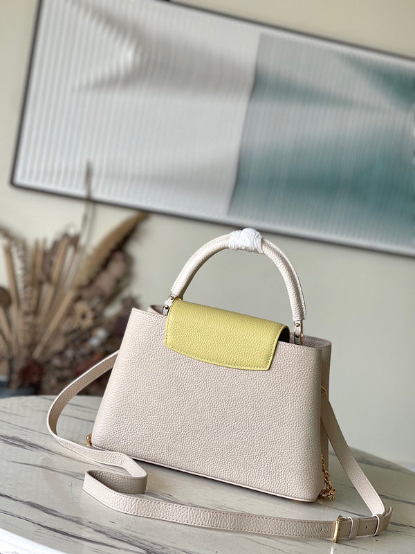 Fashion LTB-bags - 4106
