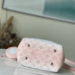 Fashion LTB-bags - 5146