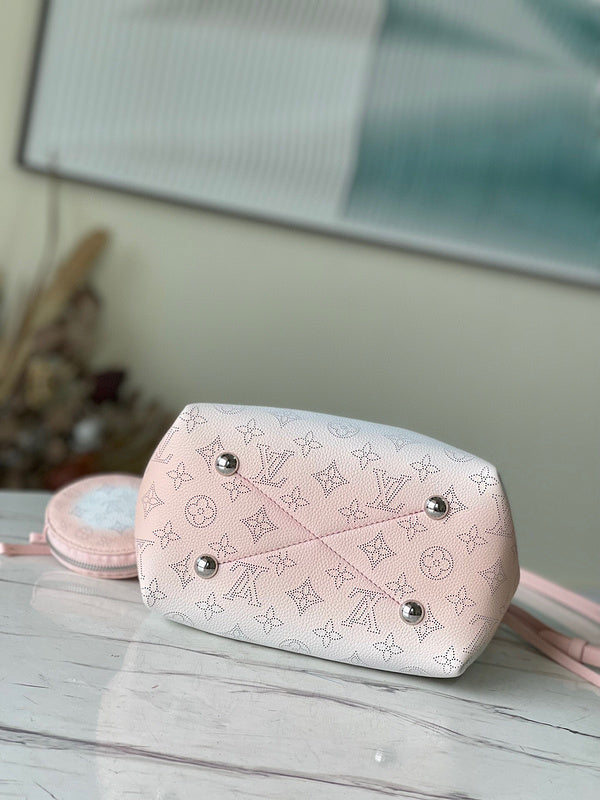 Fashion LTB-bags - 5146