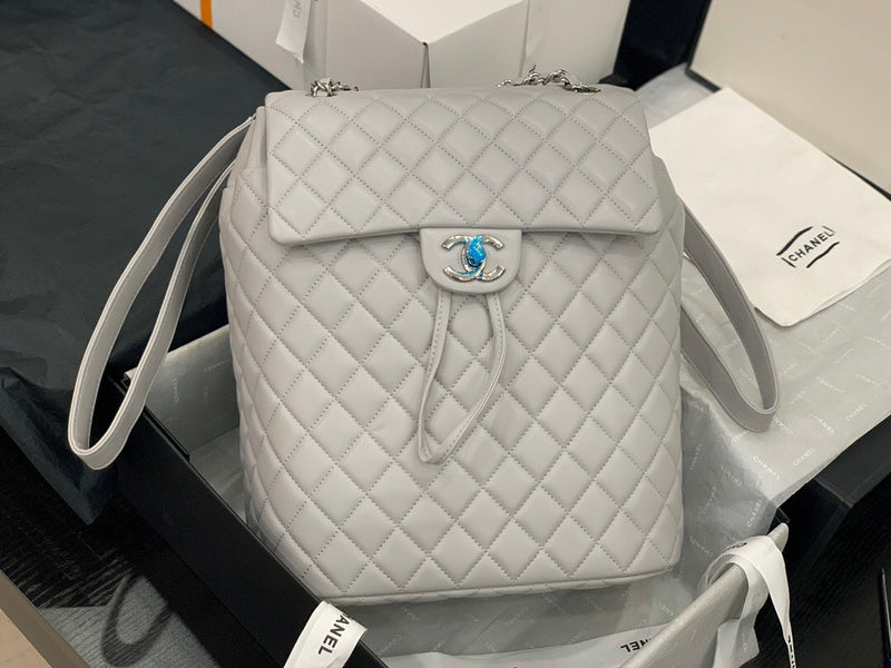LTB - Luxe Touch Bags - 547