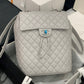 Luxe Touch Bags -  Bags - 547