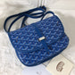 Luxe Touch Bags - GOD Bags - 083