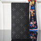 Fashion Luxe Touch bags - 2862