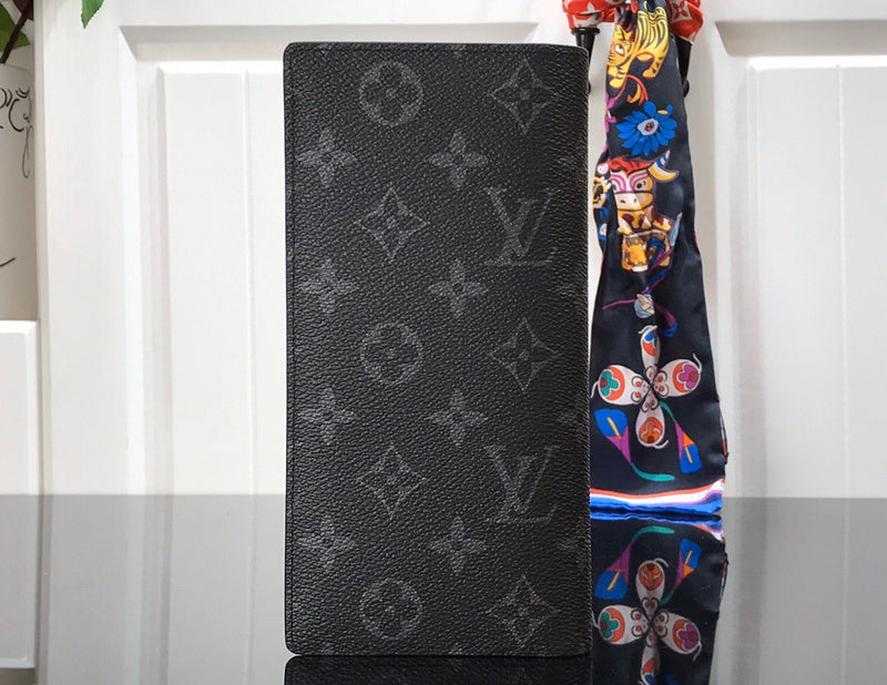 Fashion Luxe Touch bags - 2862