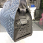 LTB - GOD Bags - 042