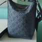Luxe Touch Fashion LTB-bags - 10002